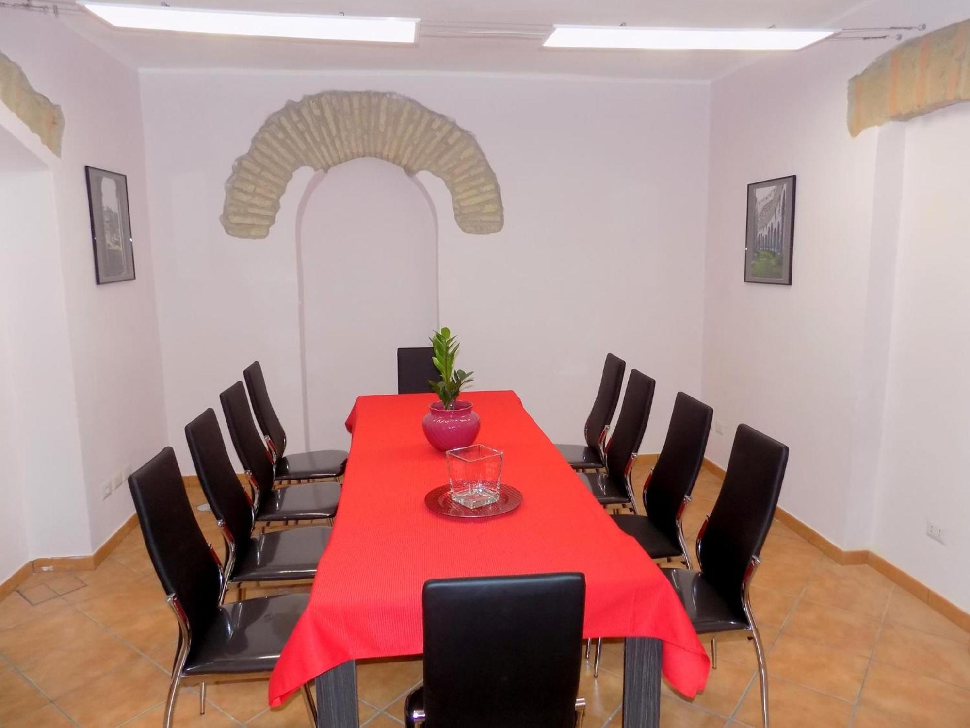 A Casa Simpatia - Check-in Via Bixio, 41 Rome